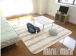 居間