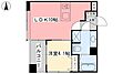 ヴァレーレ萱町4階6.4万円