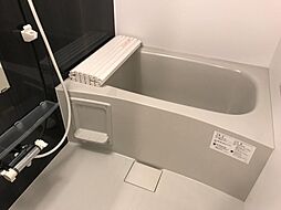 風呂