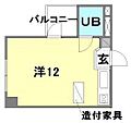 エトワール味酒1階2.4万円
