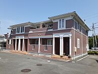 愛媛県松山市吉藤4丁目：物件画像／株式会社レーベントラスト　ミニミニFC松山店