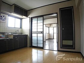 リバーサイドきくち  ｜ 愛媛県松山市小栗2丁目（賃貸マンション2K・3階・37.62㎡） その17