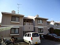 愛媛県松山市鷹子町：物件画像／株式会社レーベントラスト　ミニミニFC松山店