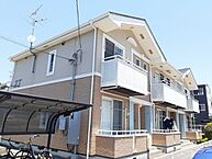 愛媛県松山市吉藤5丁目：物件画像／株式会社レーベントラスト　ミニミニFC松山店
