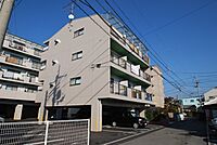 愛媛県松山市南江戸3丁目：物件画像／株式会社レーベントラスト　ミニミニFC松山店