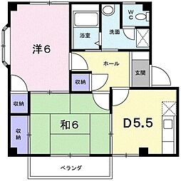 コ−ポフォレスト