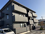 愛媛県松山市北斎院町：物件画像／株式会社レーベントラスト　ミニミニFC松山店