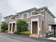 愛媛県松山市堀江町：物件画像／株式会社レーベントラスト　ミニミニFC松山店