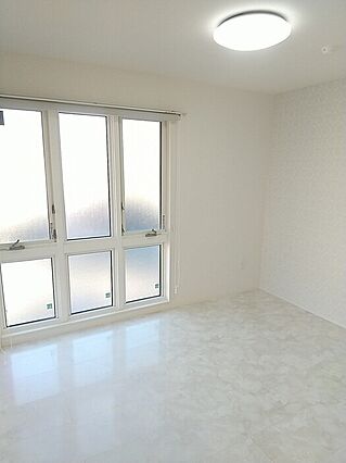 フェリシアス松原_内装_2