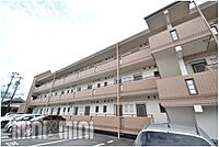 愛媛県松山市土居田町157-1：物件画像／株式会社レーベントラスト　ミニミニFC松山店