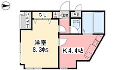🉐敷金礼金0円！🉐リューレント雄郡