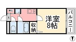 🉐敷金礼金0円！🉐メゾン・ド・エラン
