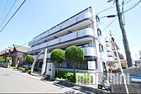 愛媛県松山市立花5丁目：物件画像／株式会社レーベントラスト　ミニミニFC松山店