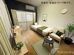 居間