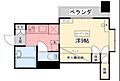 リピア大街道3階4.4万円