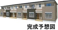 愛媛県松山市生石町：物件画像／株式会社レーベントラスト　ミニミニFC松山店