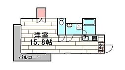 🉐敷金礼金0円！🉐ピカデリーサーカス