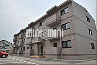 愛媛県松山市西石井2丁目：物件画像／株式会社レーベントラスト　ミニミニFC松山店