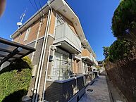 愛媛県松山市吉藤5丁目：物件画像／株式会社レーベントラスト　ミニミニFC松山店