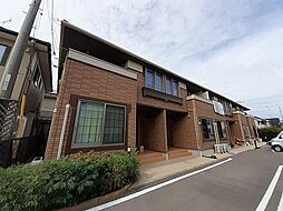 ベル　オーヴII　Ｂ