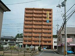 サンブロードＨＡＢＵ