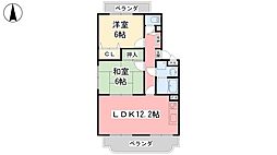 🉐敷金礼金0円！🉐ユーミーひさえだ Ａ棟