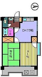 🉐敷金礼金0円！🉐メゾン大塚