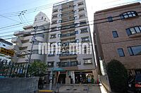 愛媛県松山市歩行町2丁目1-6：物件画像／株式会社レーベントラスト　ミニミニFC松山店