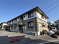 愛媛県松山市桑原3丁目：物件画像／株式会社レーベントラスト　ミニミニFC松山店