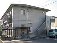 愛媛県松山市空港通2丁目：物件画像／株式会社レーベントラスト　ミニミニFC松山店