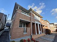 愛媛県松山市古川西1丁目：物件画像／株式会社レーベントラスト　ミニミニFC松山店