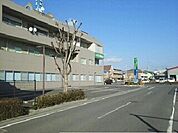 こみなと内科 520m