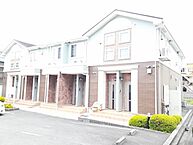 愛媛県松山市天山2丁目：物件画像／株式会社レーベントラスト　ミニミニFC松山店