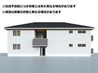 愛媛県松山市山西町：物件画像／株式会社レーベントラスト　ミニミニFC松山店