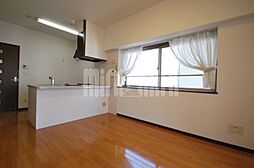 ヴァレーレ県庁前 506