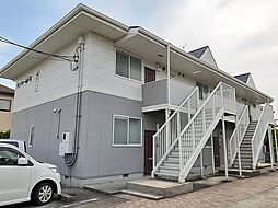 サンフィールドＫ