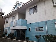愛媛県松山市富久町：物件画像／株式会社レーベントラスト　ミニミニFC松山店