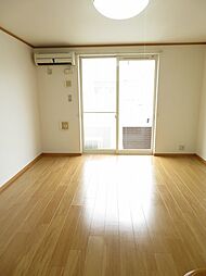 アイ・ビーコート　Ａ