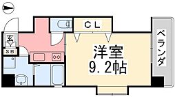 フェニックス味酒