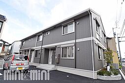 シャルマンコート