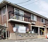 愛媛県松山市清住2丁目：物件画像／株式会社レーベントラスト　ミニミニFC松山店