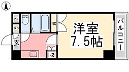 🉐敷金礼金0円！🉐ジョイフル第2祝谷