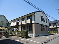 愛媛県松山市北土居2丁目：物件画像／株式会社レーベントラスト　ミニミニFC松山店