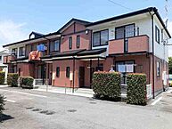 愛媛県松山市古川北1丁目：物件画像／株式会社レーベントラスト　ミニミニFC松山店