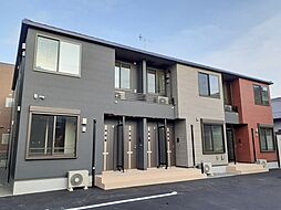 サウス・モンテ