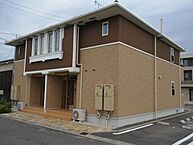 愛媛県松山市和泉南5丁目：物件画像／株式会社レーベントラスト　ミニミニFC松山店