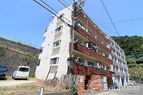 カサグランデ湯之町  ｜ 愛媛県松山市祝谷東町（賃貸マンション1K・4階・29.10㎡） その6