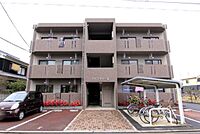 愛媛県松山市馬木町：物件画像／株式会社レーベントラスト　ミニミニFC松山店