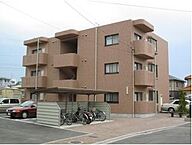 愛媛県松山市西長戸町：物件画像／株式会社レーベントラスト　ミニミニFC松山店
