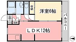 🉐敷金礼金0円！🉐アネックス湯渡